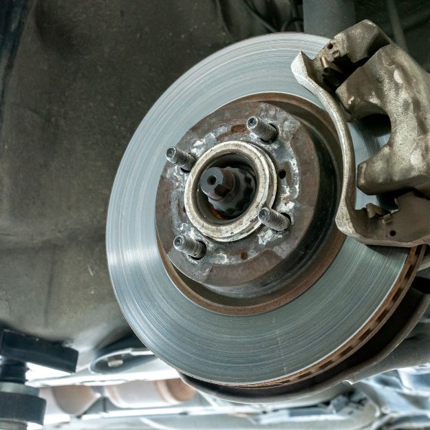 dovydauto autoservisas klaipeda atlikti darbai (2)