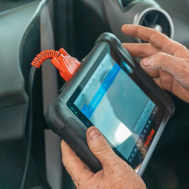 dovydauto autoservisas klaipeda iranga (2)