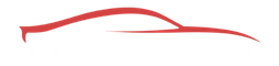 dovydauto logo (252 x 60 px)