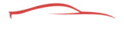 dovydauto logo (252 x 60 px)